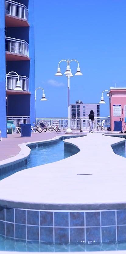 Amenities Image