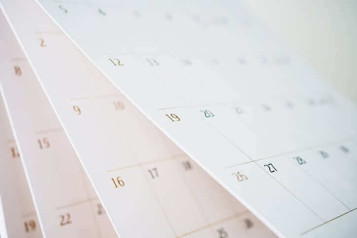 Palmetto Police Motorcycle Skills Challenge event